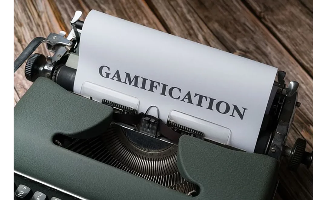 AI and Gamification: Leveling Up User Interaction on Social Media