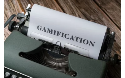 AI and Gamification: Leveling Up User Interaction on Social Media