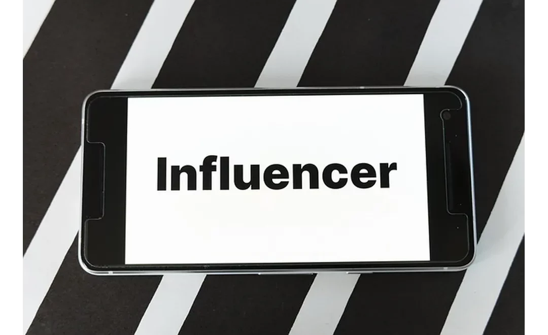 The Magic of Influencer Partnerships Across Social Media Platforms