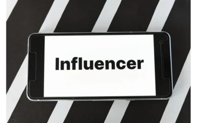 The Magic of Influencer Partnerships Across Social Media Platforms