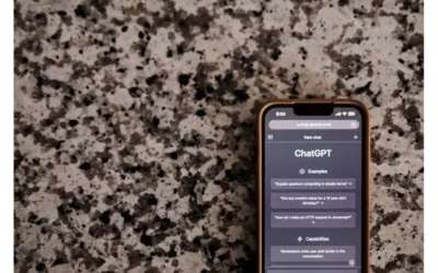 Crafting Conversational AI Scripts for More Engaging Social Media Interactions