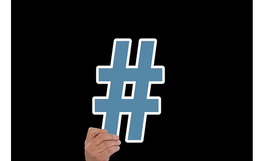 Unleashing the Power of Hashtags: Taking Your Social Media Contests to the Next Level