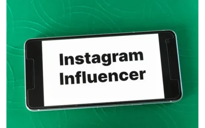 Unlocking Influence: How AI is Revolutionising Influencer Marketing