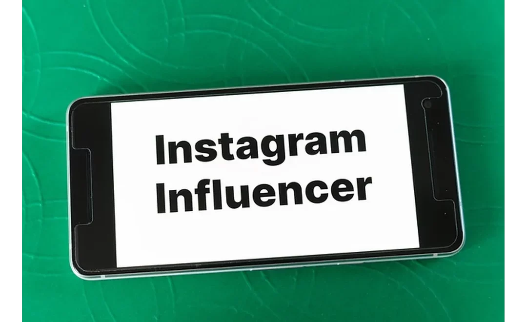 Unlocking the Secrets: Measuring the ROI of Influencer Partnerships on Social Media