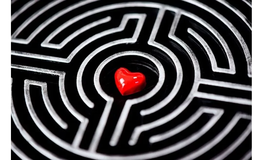 Navigating the Ethical Maze of AI in Social Media Scheduling