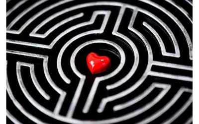 Navigating the Ethical Maze of AI in Social Media Scheduling