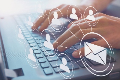 Free-email-service-400px