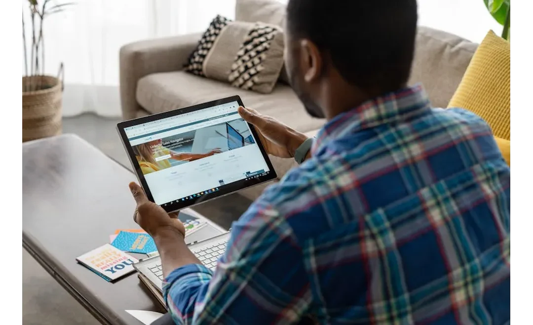 Level Up Your LinkedIn: Gamified Employee Advocacy for Business Growth