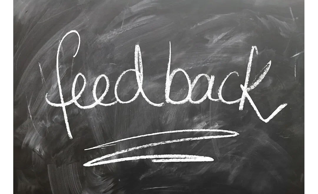 Ear to the Ground: Listening Your Way to Better Products (and Happy Customers!)