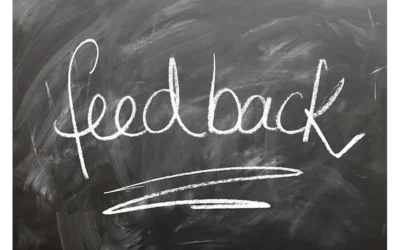Ear to the Ground: Listening Your Way to Better Products (and Happy Customers!)