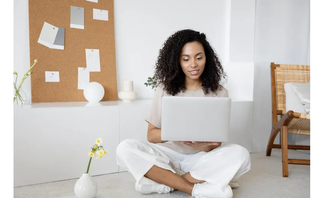 Unleashing Our Untapped Resource: How Employee Advocacy Turbocharged Our Facebook Game
