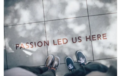 Turning ‘Likes’ into Lasting Impact: My Facebook Ads Journey with Cause Marketing