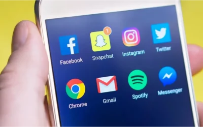 Facebook Group Gold: Turning UGC into Sales!
