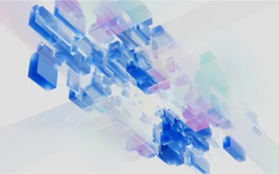 AR Feedback Fiesta: From Facebook Try-Ons to Product Gold