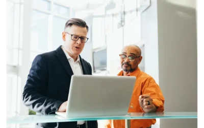 Unlocking Leads: Sales Navigator Secrets Revealed!