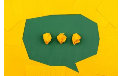 Chatbots & Happy Customers: A Messenger Revolution