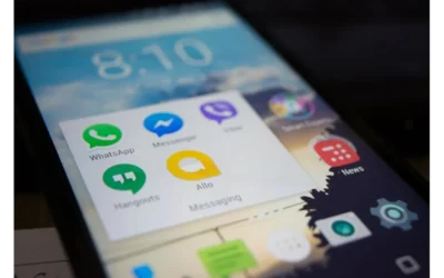 Human Handover: Chatbot Harmony in Messenger