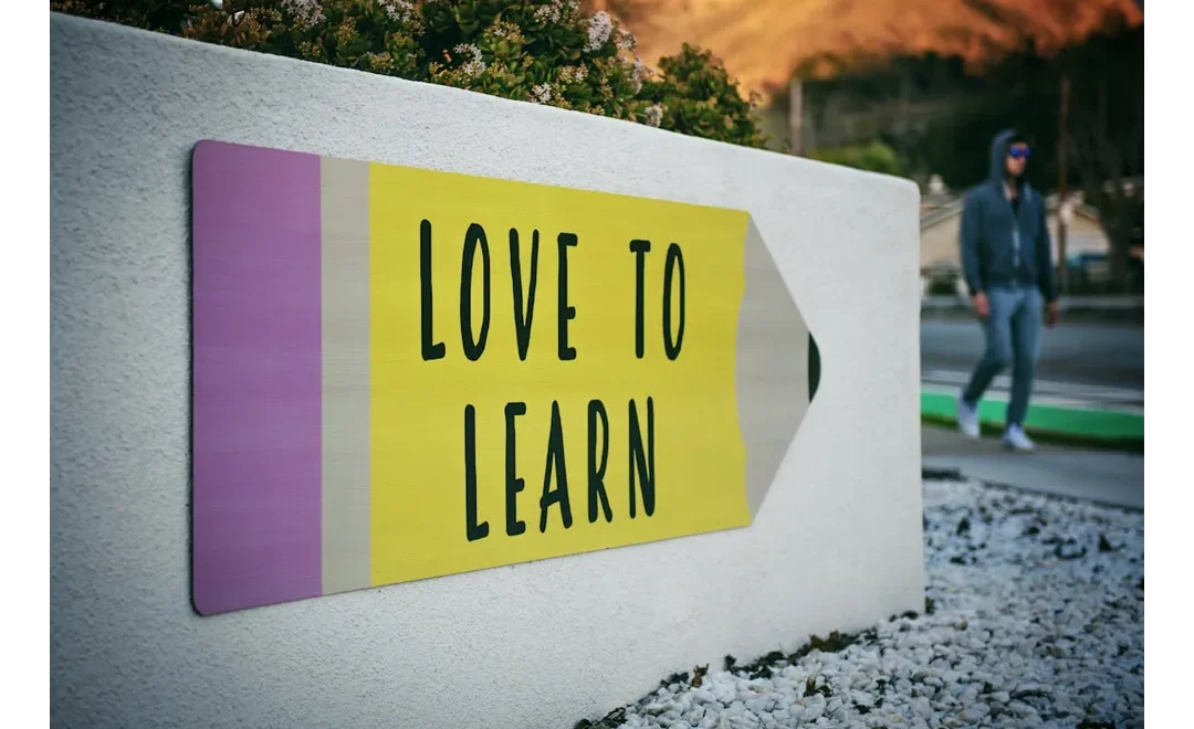 Unlocking Growth: LinkedIn Learning as Your Secret Weapon