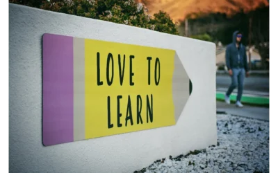 Unlocking Growth: LinkedIn Learning as Your Secret Weapon