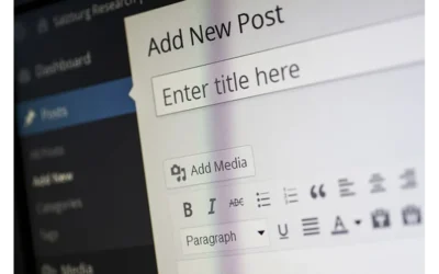 From Click to Connection: Deep Diving into Personalized Content