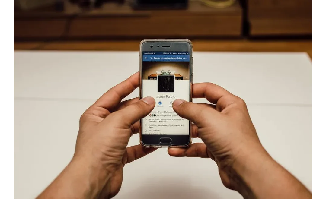 Facebook Targeting Demystified: Turning Employees into Brand Champions