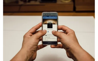 Facebook Targeting Demystified: Turning Employees into Brand Champions