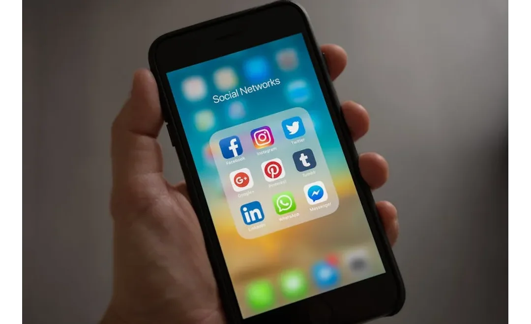 Unlocking Facebook Gold: Employee Advocacy in Action
