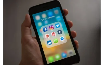 Unlocking Facebook Gold: Employee Advocacy in Action