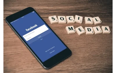Facebook Feedback Frenzy: Turning Social Chatter into Success!