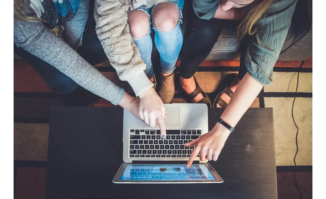 Quiz Time: LinkedIn Lead Gen, Done Right!