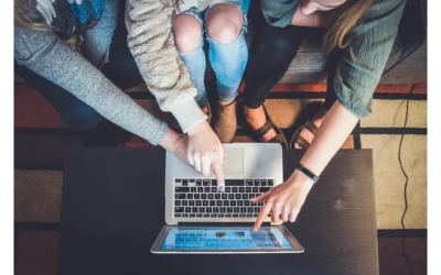 Quiz Time: LinkedIn Lead Gen, Done Right!