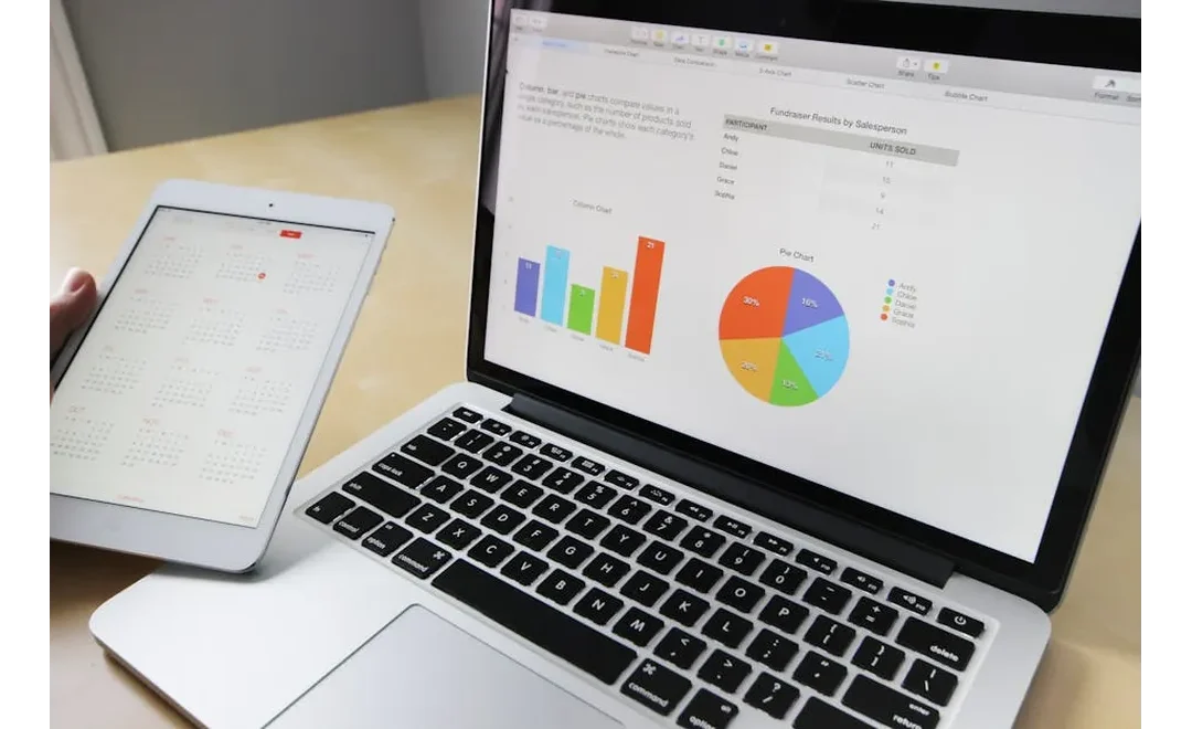 Decoding the Future: Big Data and Market Research