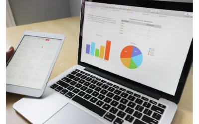 Decoding the Future: Big Data and Market Research