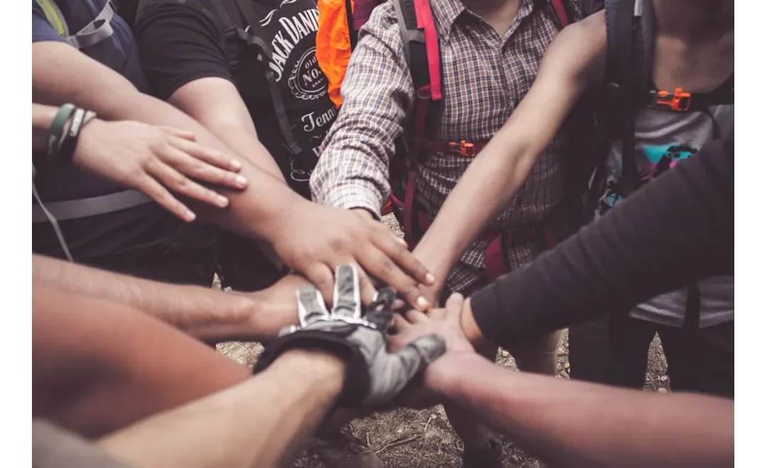 LinkedIn Groups 2.0: My Journey Building Exclusive Communities & Value Exchange