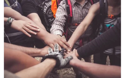 LinkedIn Groups 2.0: My Journey Building Exclusive Communities & Value Exchange