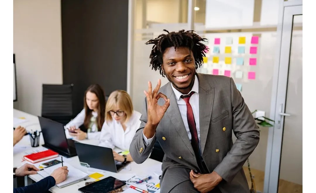 My LinkedIn Group Takeover Journey: Crafting the Perfect ‘Welcome Post’