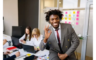 My LinkedIn Group Takeover Journey: Crafting the Perfect ‘Welcome Post’