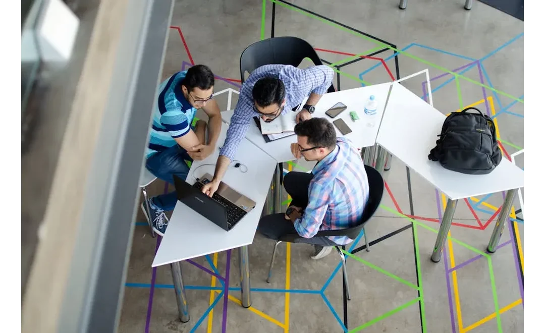 Group Takeover: LinkedIn’s Untapped Goldmine!