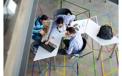 Group Takeover: LinkedIn’s Untapped Goldmine!