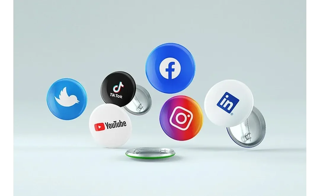Level Up Your LinkedIn Game: Interactive Content and the Magic of ABM