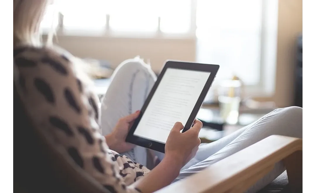 Level Up Your Leads: My LinkedIn Learning Adventure