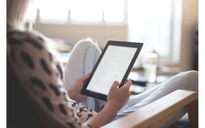 Level Up Your Leads: My LinkedIn Learning Adventure