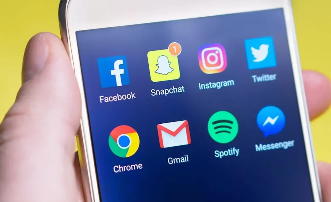 Facebook Live: From Broad Strokes to Laser Focus