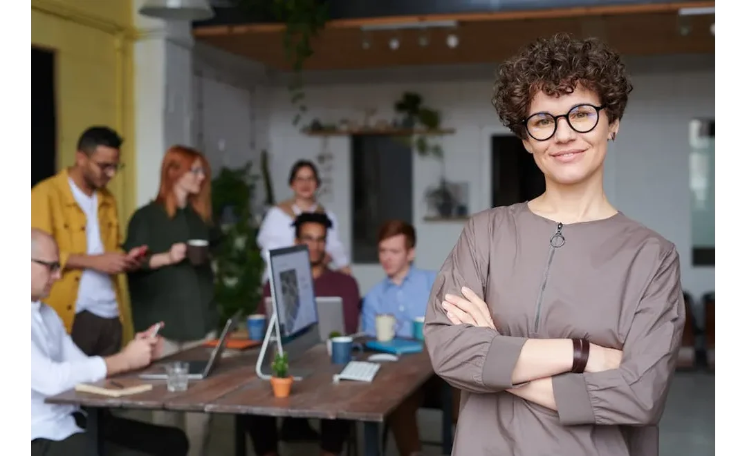 Unleash Your Brand’s Superpower: Employee Advocacy on Facebook!
