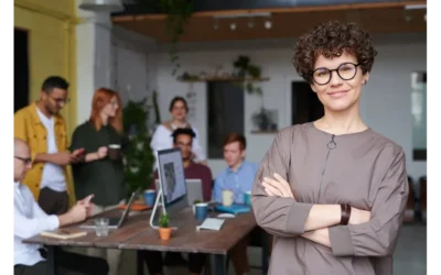 Unleash Your Brand’s Superpower: Employee Advocacy on Facebook!