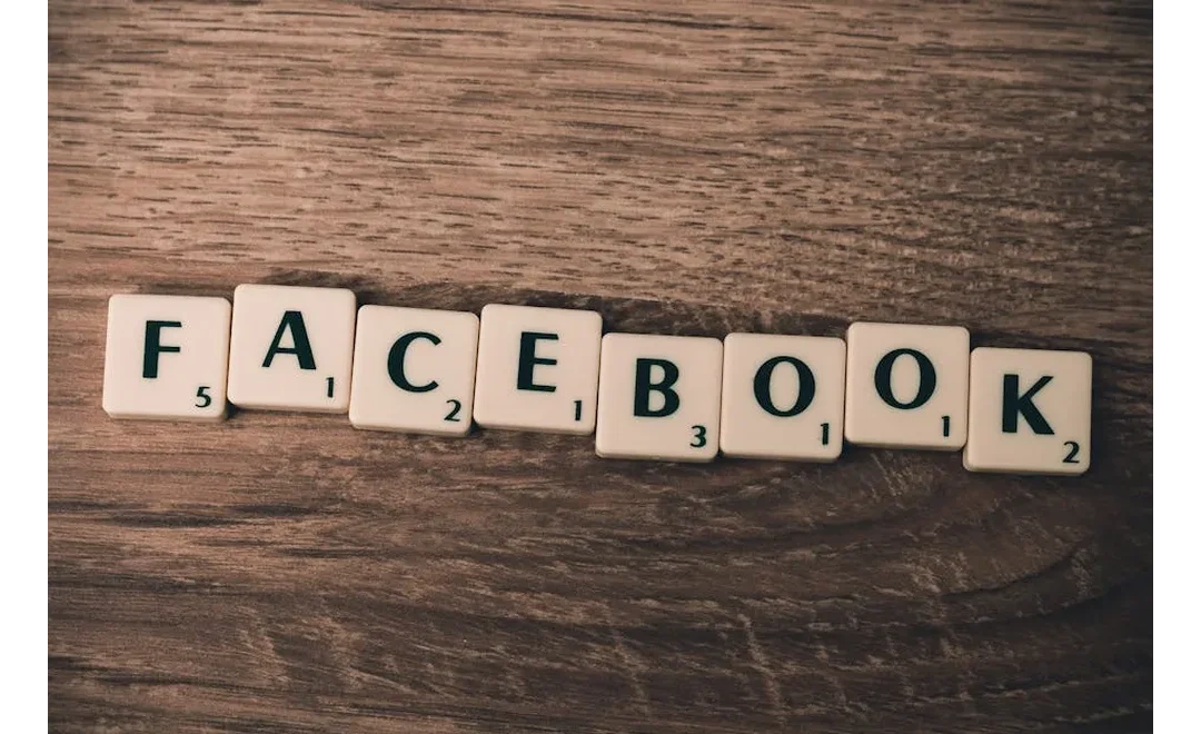 Hyper-Personalization: Facebook Ads That Actually Convert