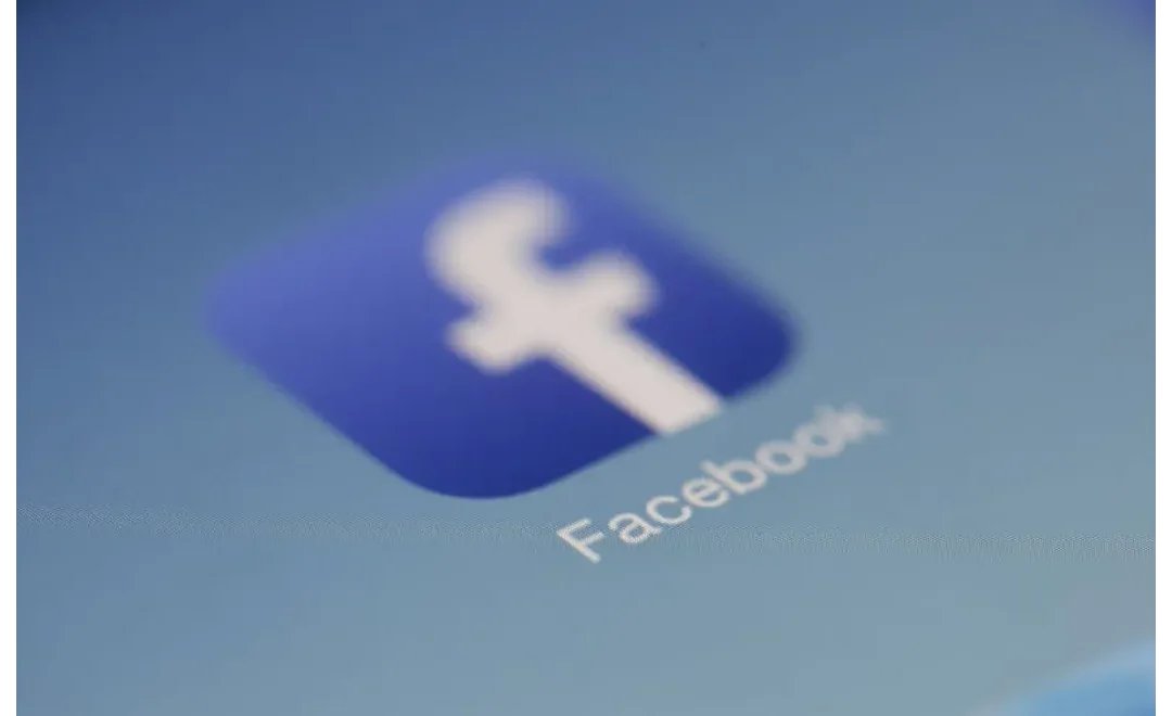 Level Up Your Facebook Game: From Insights to Interaction