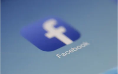 Level Up Your Facebook Game: From Insights to Interaction