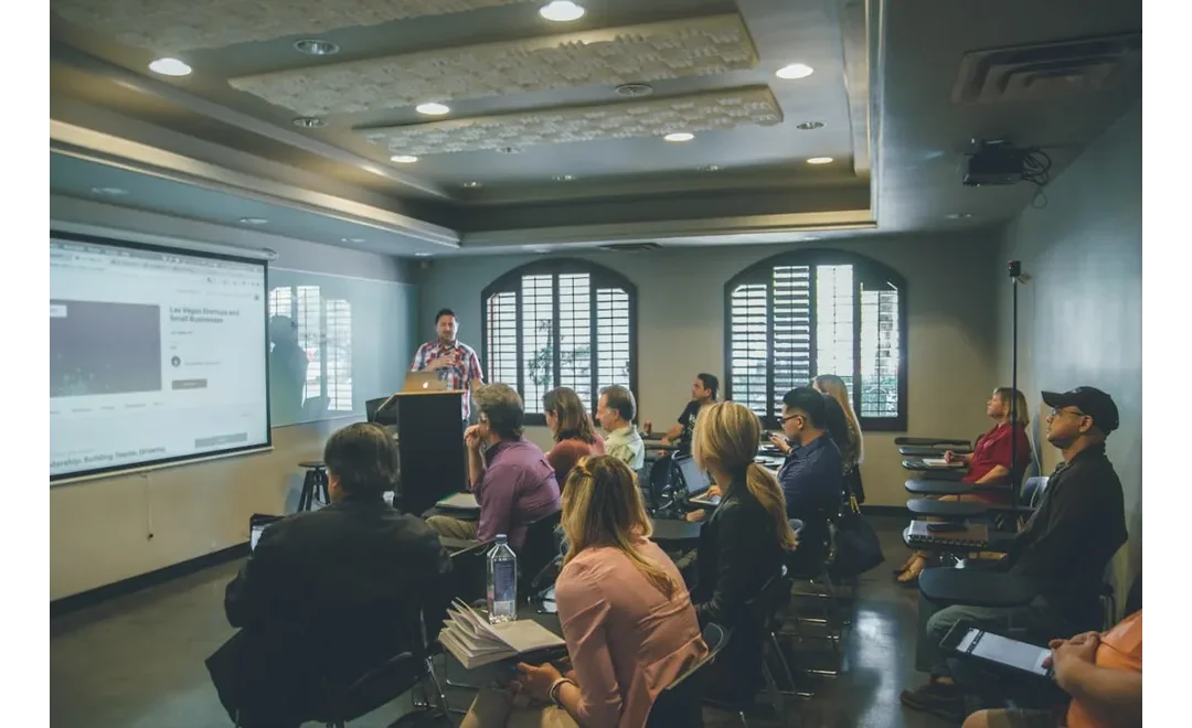LinkedIn Learning: Turning Expertise into Opportunity