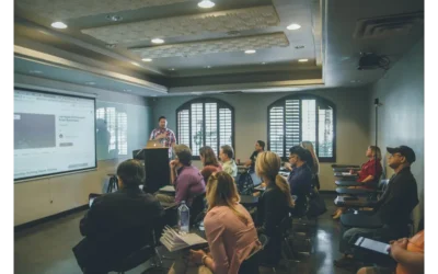 LinkedIn Learning: Turning Expertise into Opportunity